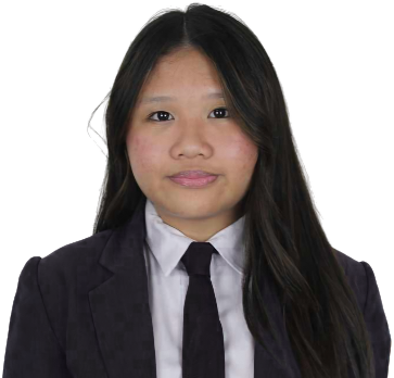Gwendolyn Tangog