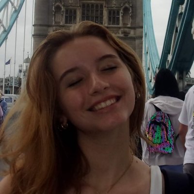 Mariana